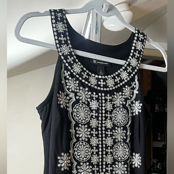 Draft Listing - Picture 3 of 9